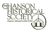 Hanson Historical Society